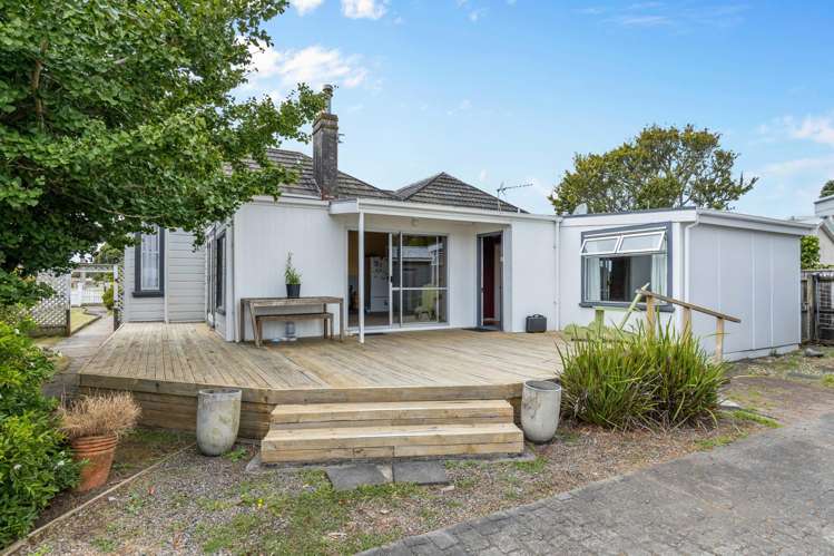 11 Nelson Street Waitara_8