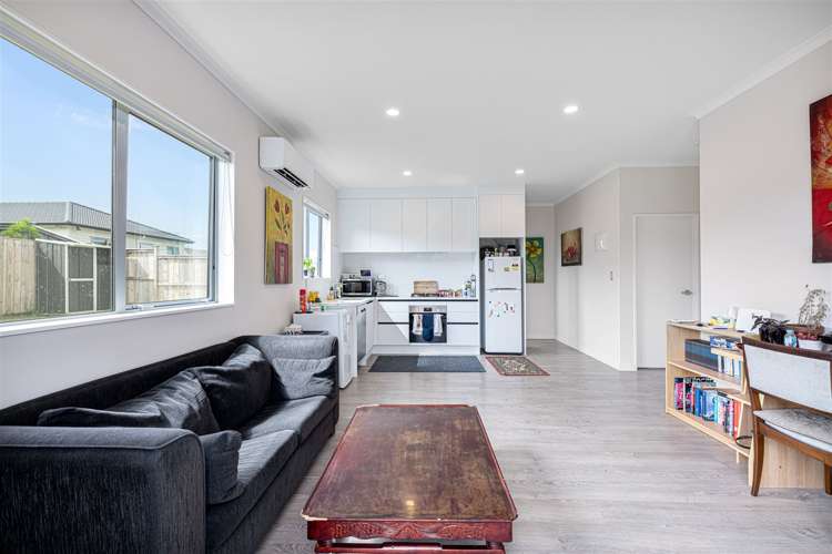 13 Walter Ruddock Avenue Kumeu_17