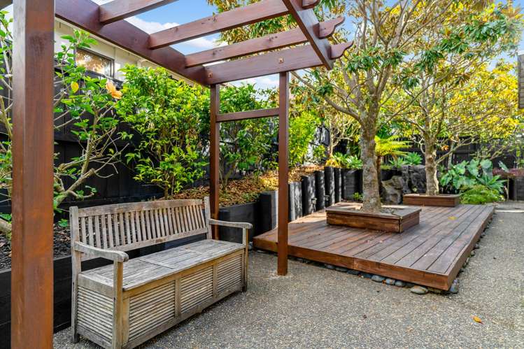 9 Skye Road East Tamaki Heights_15