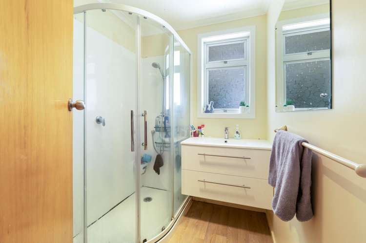 4 Harlock Place Huntly_9