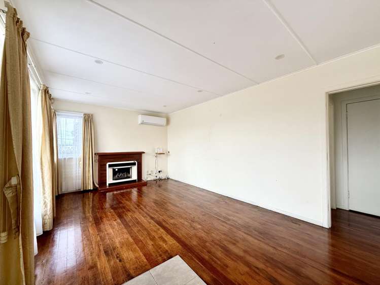 199 Panama Road Mount Wellington_3