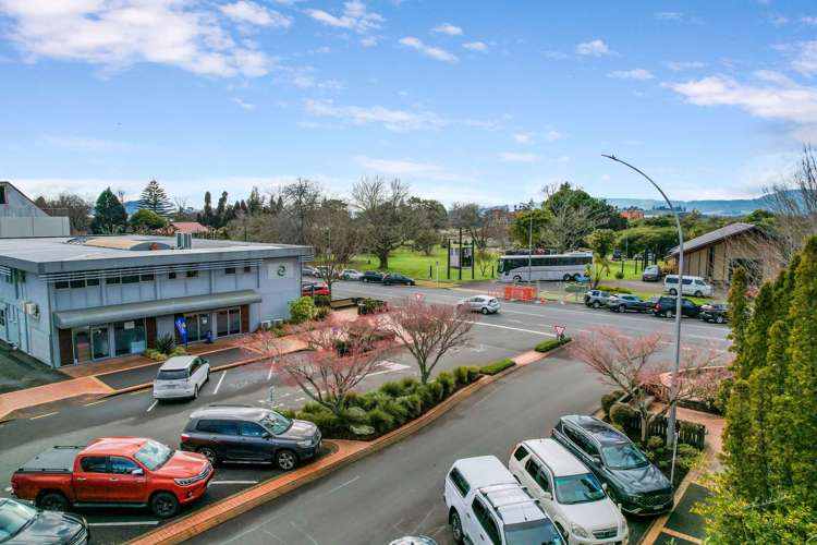 11/1070 Pukuatua Street Rotorua Central_14