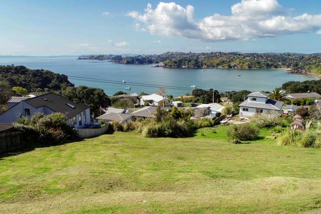 54 Tiri Road Oneroa_2