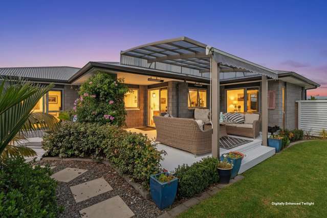 325 Cook Drive Whitianga_3