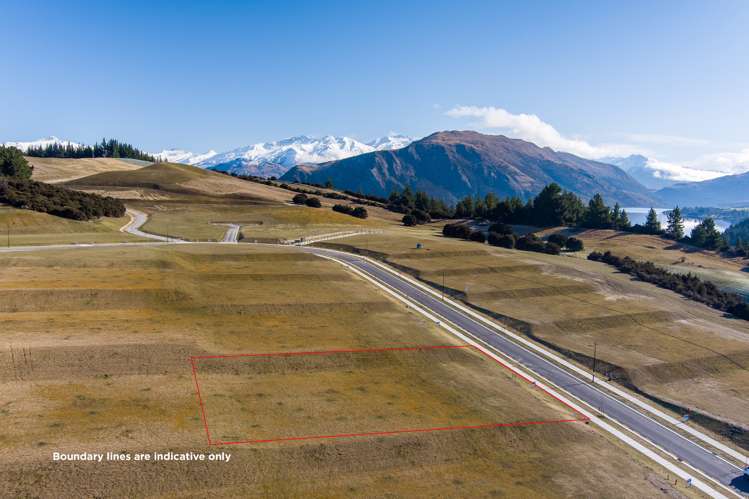 32 Carrickmore Crescent Wanaka_5