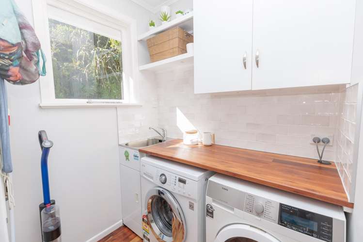 10 Cotswold Crescent Newlands_14