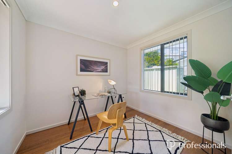 95 Cedar Street Maungaraki_17