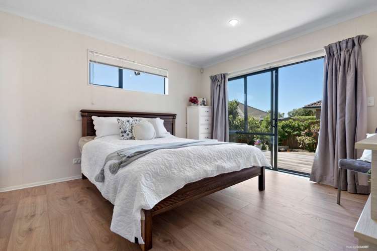 213 Kilkenny Drive East Tamaki Heights_5