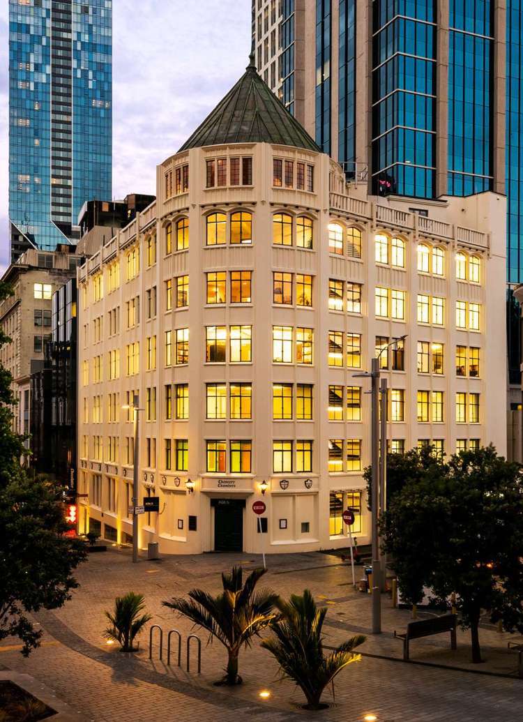 2-8 Chancery Street Auckland Central_12