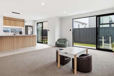 47 Empire Crescent_1