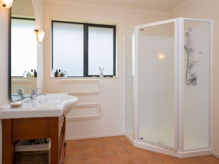 178 Shandon Road Waihopai Valley_12