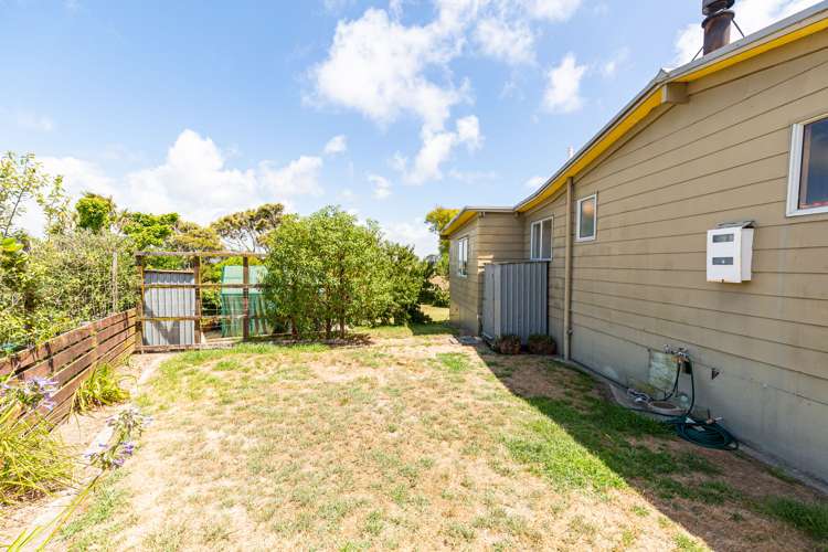 450 Pukehina Parade Pukehina_20