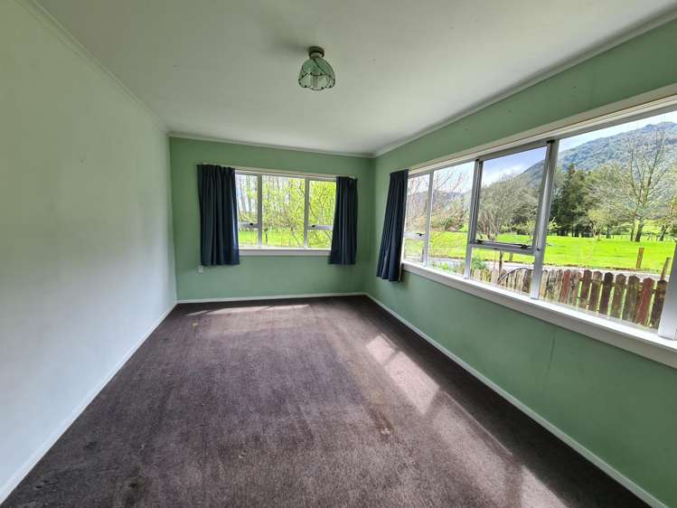 1852 Old Te Aroha Road Gordon_10