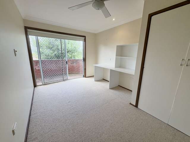 1 Telopea Place Junee_1