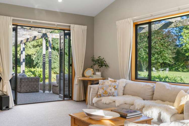 838 Rapaura Road Rapaura_6