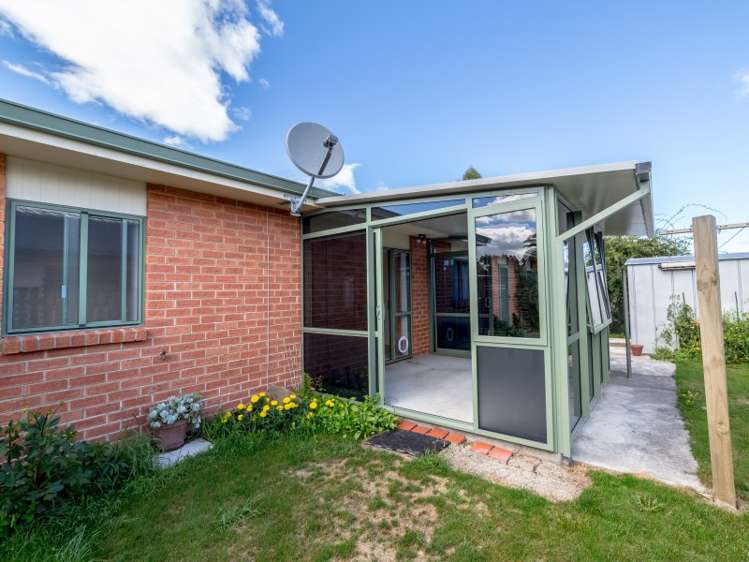 30 Millard Avenue Masterton_8
