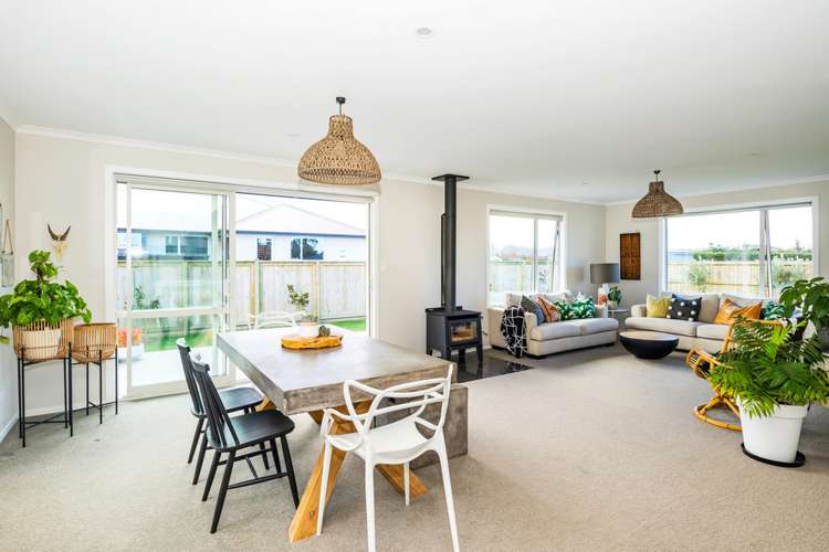 70 Te Ngawai Road Pleasant Point_6