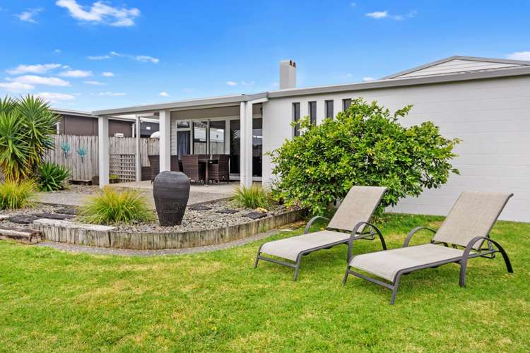 300 Port Road Whangamata_22