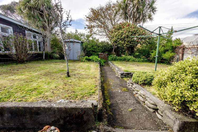 122 Sewell Street Hokitika_19