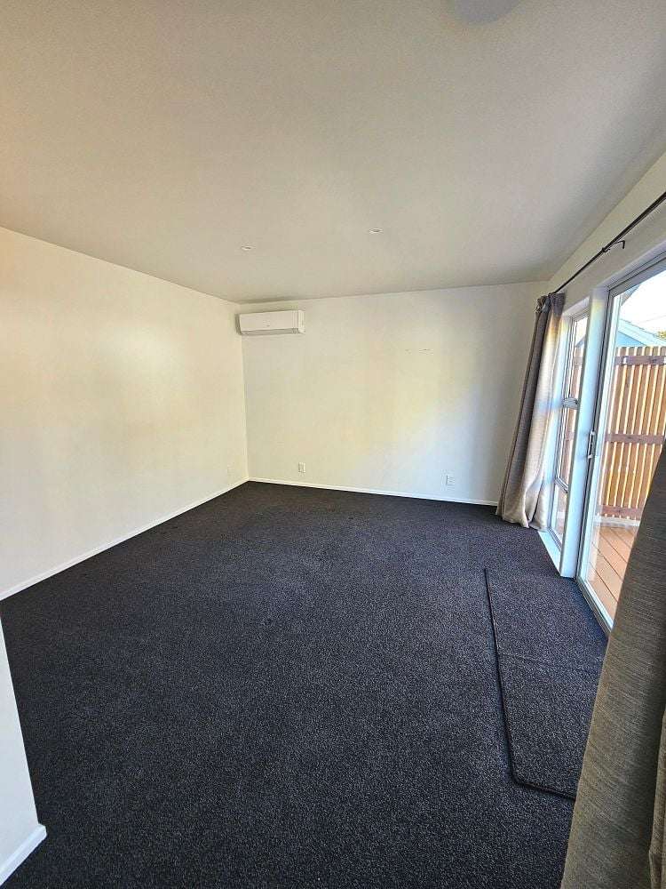 30 Grendon Road Titirangi_5