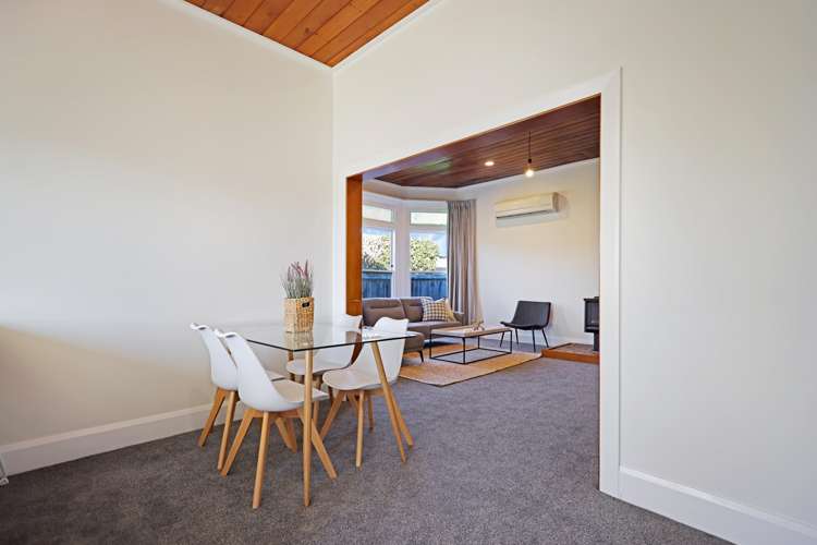 9 Alford Forest Road Allenton_7