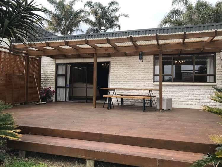 145 Park Estate Road Rosehill_13