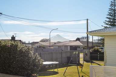 22 Murray Avenue_1