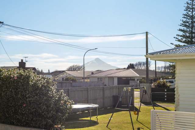 22 Murray Avenue Hawera_1