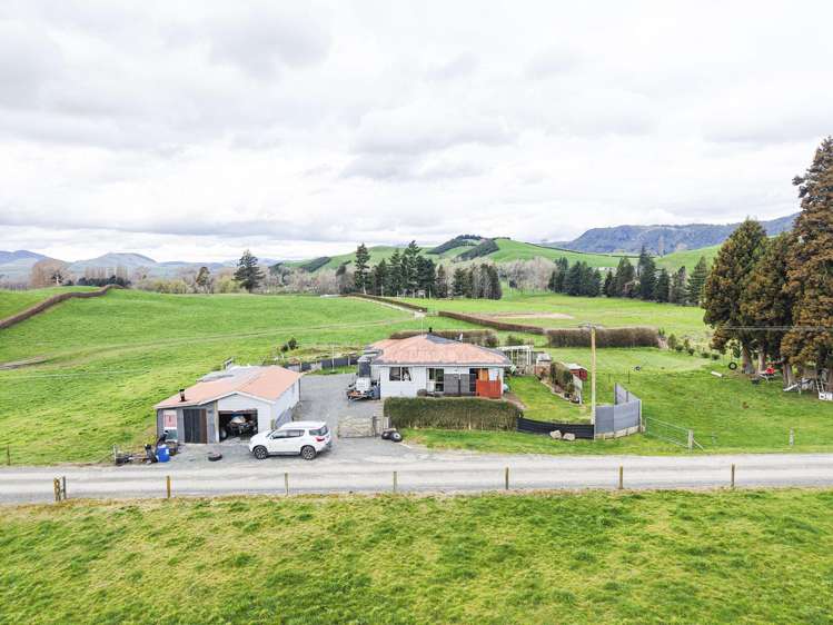 1216 Waikite Valley Road Waikite Valley_3