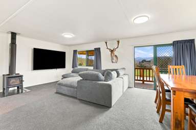 567 Mangamahu Road_3