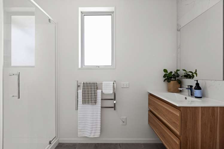 58a Bledisloe Road Maraenui_14