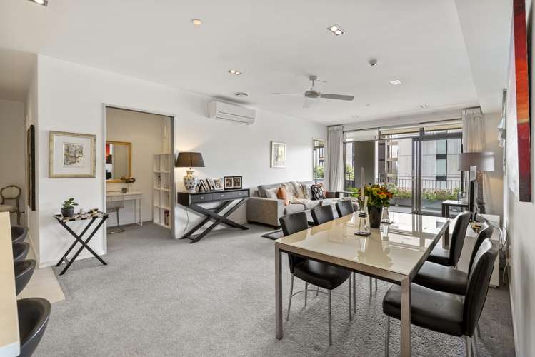 104/2 Bluegrey Avenue Stonefields_6