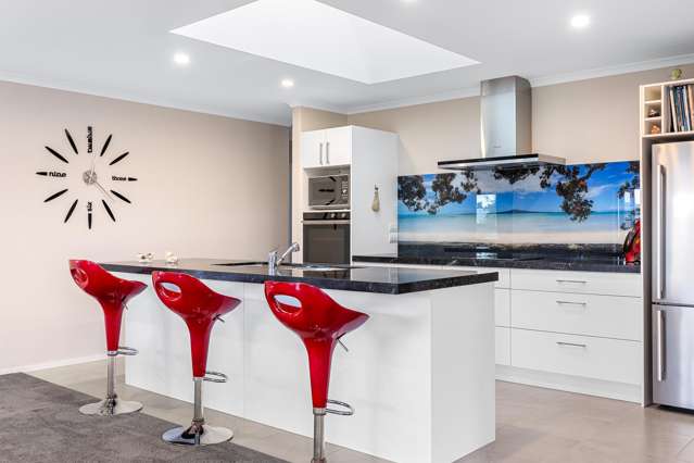 10 Rosewood Drive Amberley_4