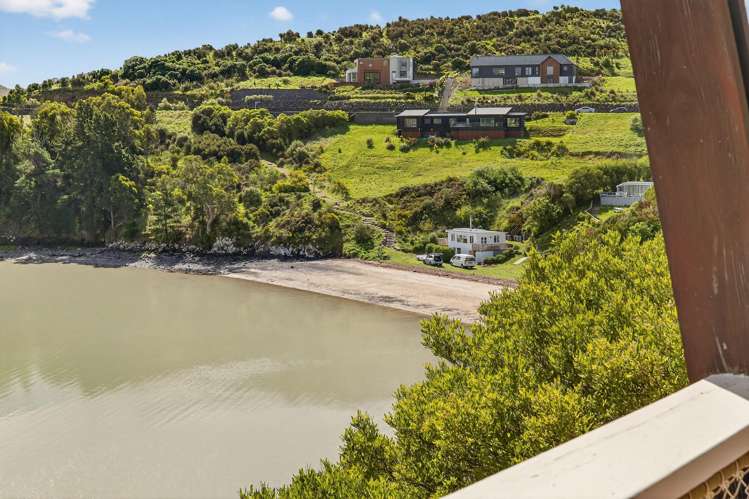 393 Marine Drive Charteris Bay_36