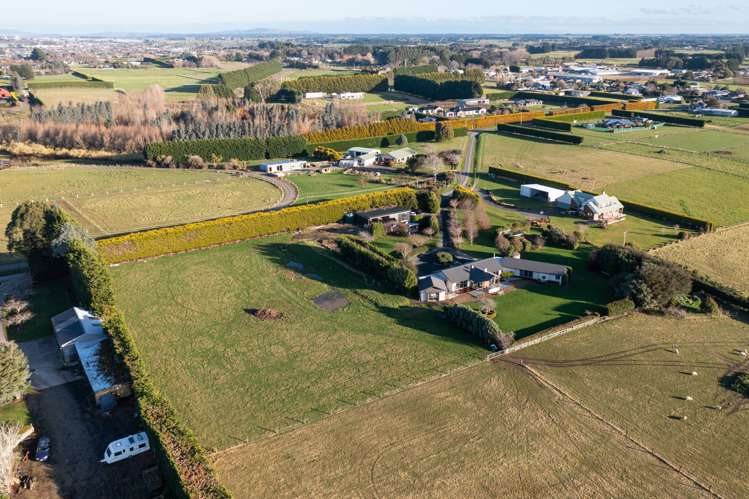 29a Beaconsfield Road Lorneville_30