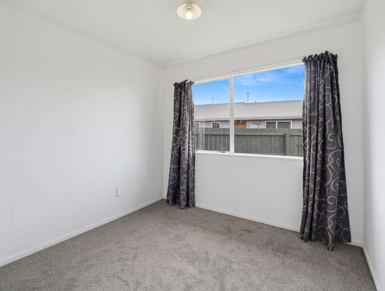 42 Acacia Street Kelvin Grove_25