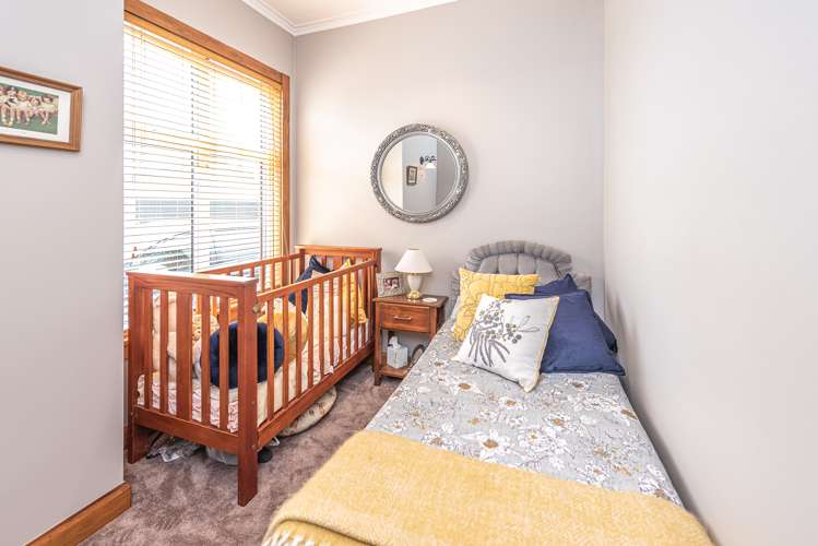 40 Caius Avenue Gonville_18