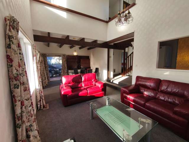 39B Parkvale Road Karori_2