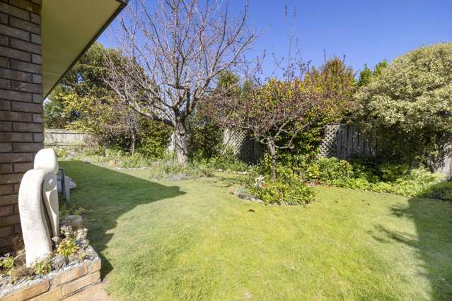 7/83 Langdale Avenue Paraparaumu_3