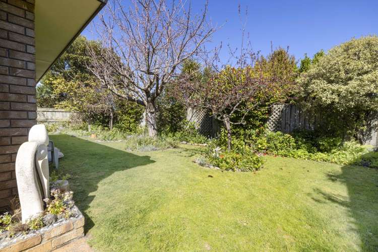 7/83 Langdale Avenue Paraparaumu_2