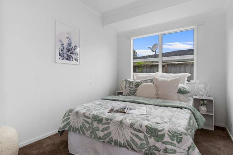 192b Fourteenth Avenue Tauranga South_8