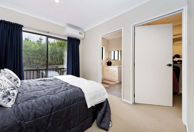 29 Midhurst Avenue Henderson_14