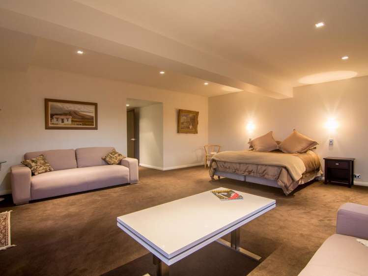 30 Richardson Street Britannia Heights_24