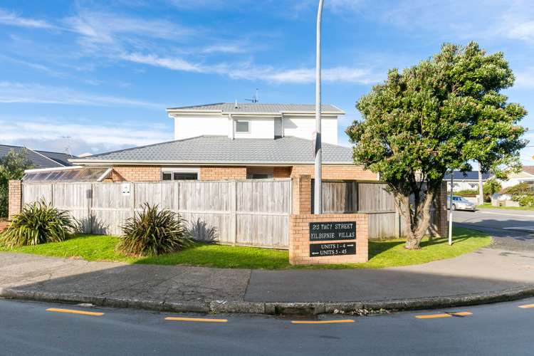 4/25 Tacy Street Kilbirnie_12