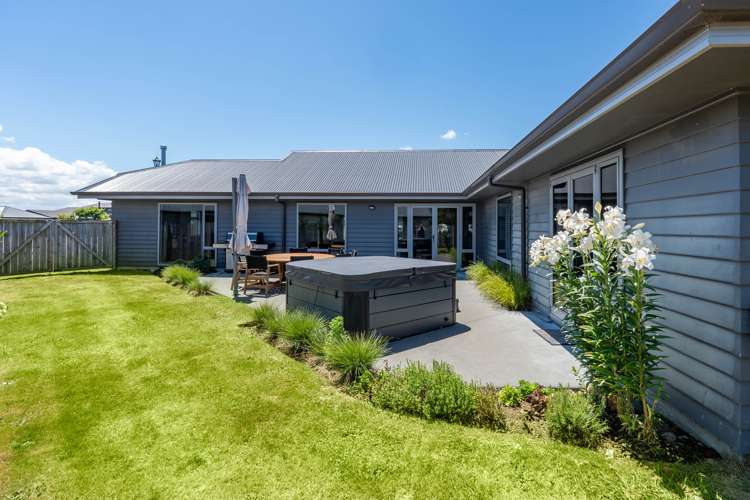 120 Victory Drive Wharewaka Taupō Houses for Sale One Roof