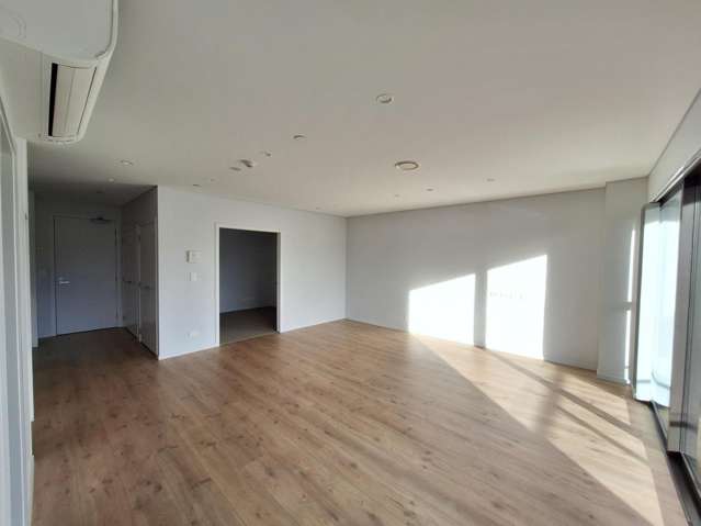 509/3 Kaipiho Lane 10862_1