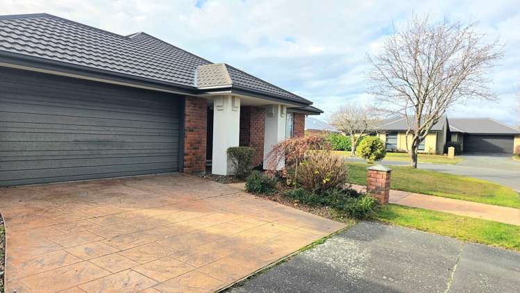 7 Moeraki Place Hei Hei_20