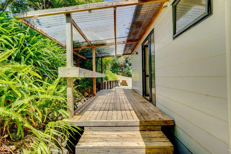 7c Paranui Valley Road Tikipunga_17