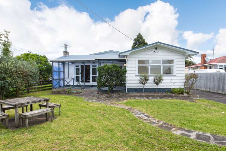 65 Wharf Road Te Atatu Peninsula_25