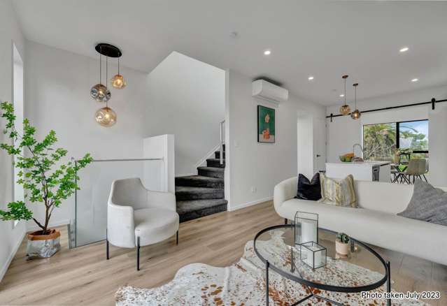 8F Delemere Place Glen Innes_2